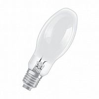 Лампа металлогалогенная МГЛ HCI-E/P 100W/830WDL PB CO E27 FS1 | код. 4058075807709 | OSRAM